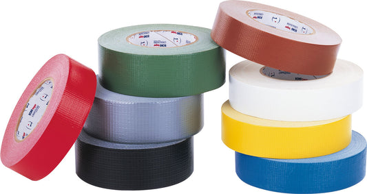 Ruban de toile adhésive