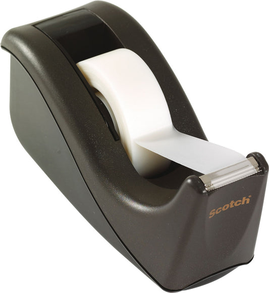 Dévidoir à ruban adhésif