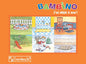 Bambino Veritech6 – J'ai déjà 3 ans!