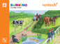 Bambino Veritech6 – J'ai déjà 3 ans!