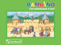 Bambino Veritech6 – J'ai maintenant 4 ans!