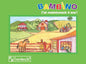 Bambino Veritech6 – J'ai maintenant 4 ans!