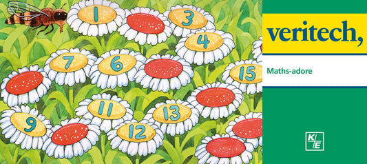 Veritech - Maths-adore