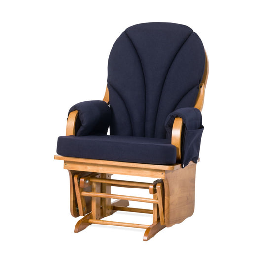 Fauteuil berçant "Lullaby"