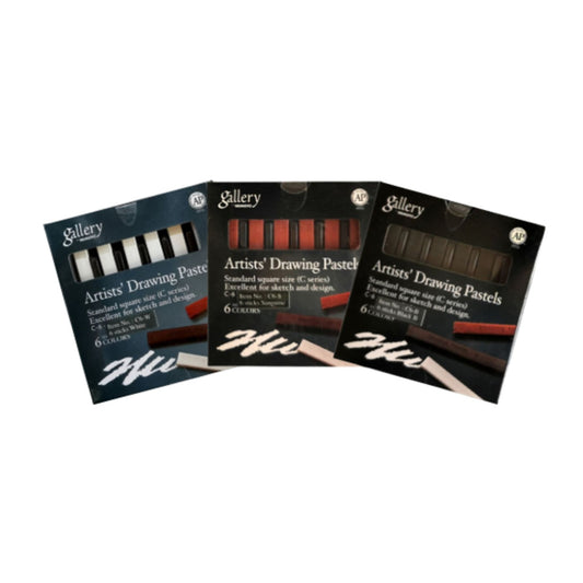 Carrés à dessin Gallery