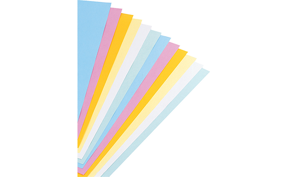 2-ply Bristol Cardboard 197 g/m² (133 lbs)