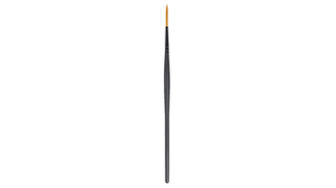 Liner Brushes - Series 492