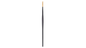 Liner Brushes - Series 492