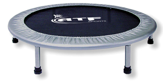 Mini Trampoline
