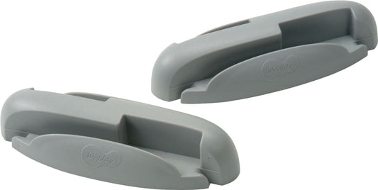 Connectors - pk 6