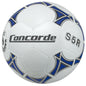 Ballons de soccer en caoutchouc
