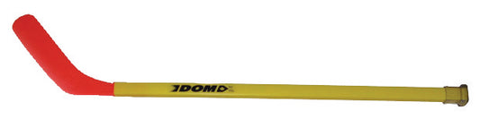 Junior Hockey Set