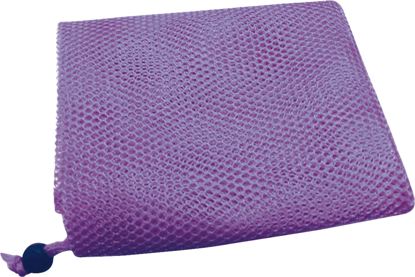 Ensemble de 6 sacs à ballons