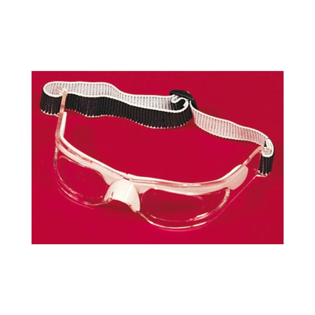 Lunettes de protection junior