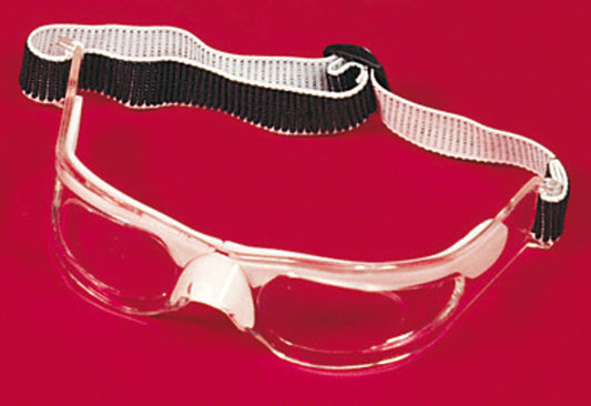 Junior protection goggles