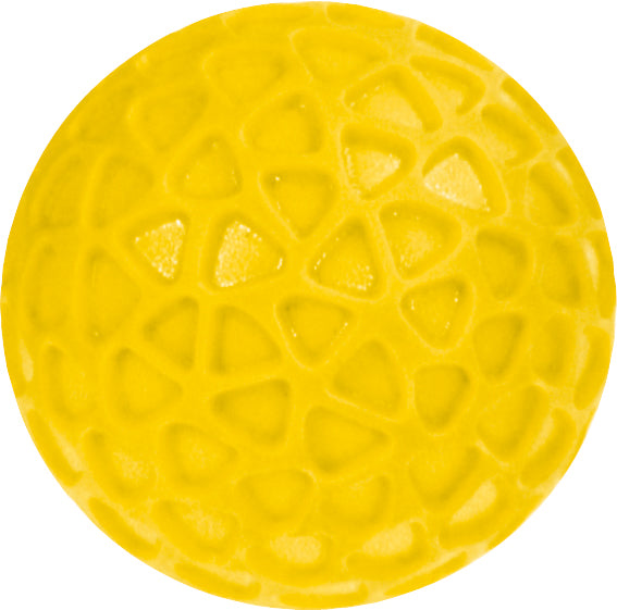 Textured Balls Sets