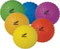 Sensory Balls Sets