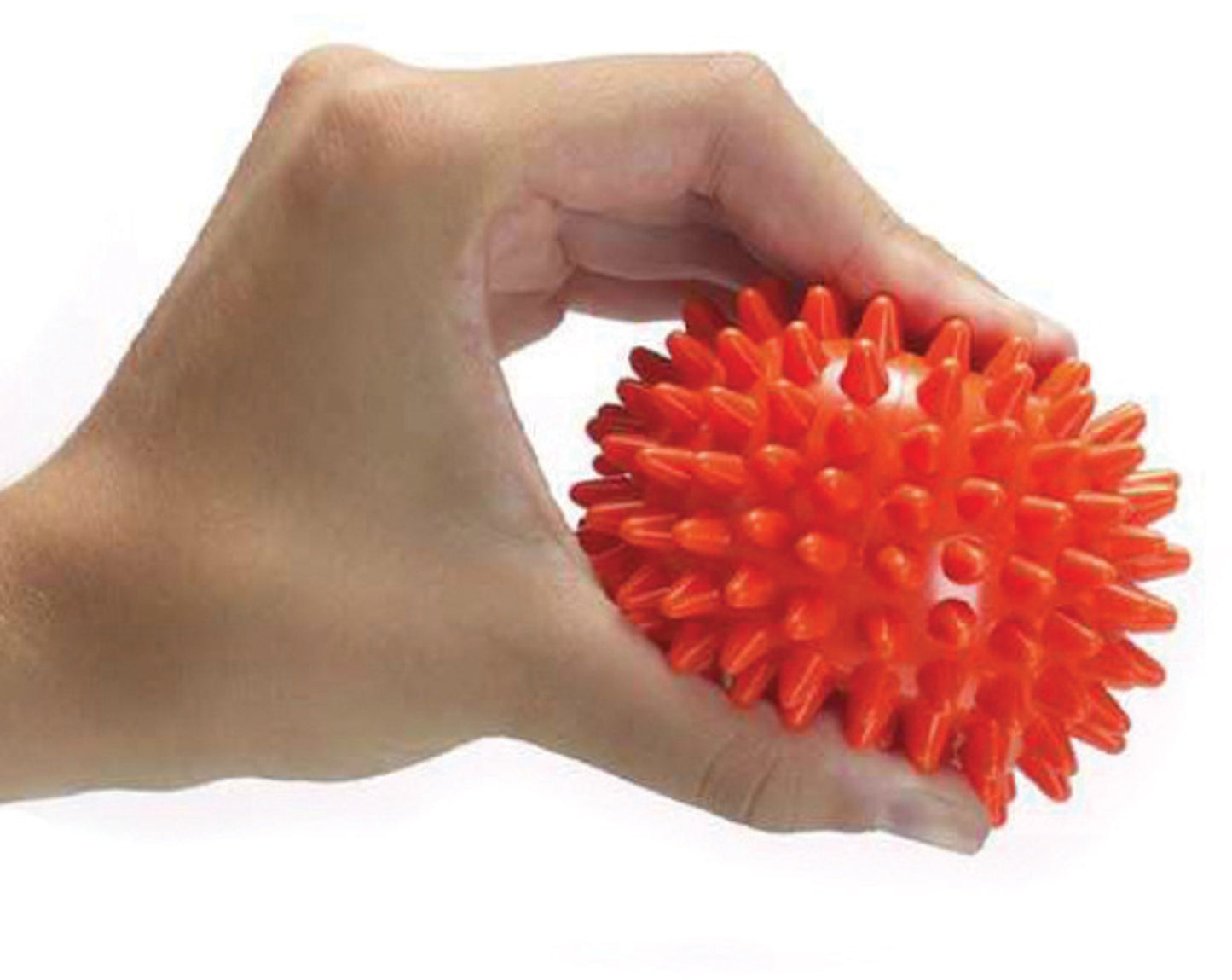 Petites balles sensorielles