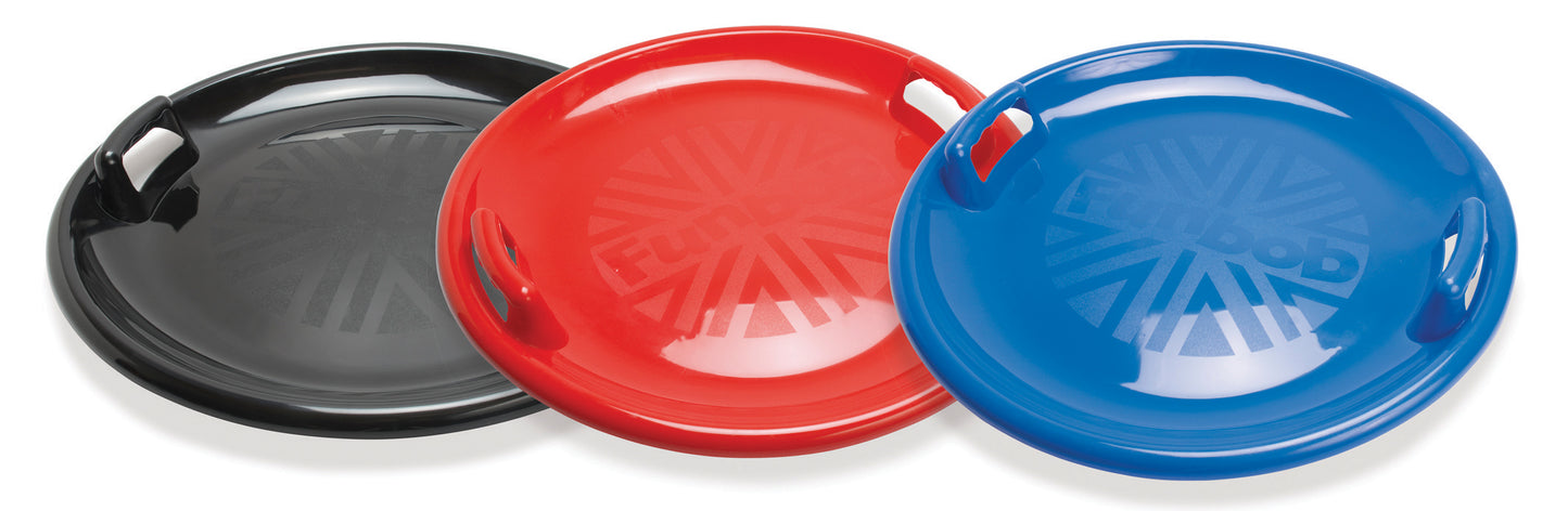 Accessoires pour glisser
