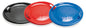 Accessoires pour glisser