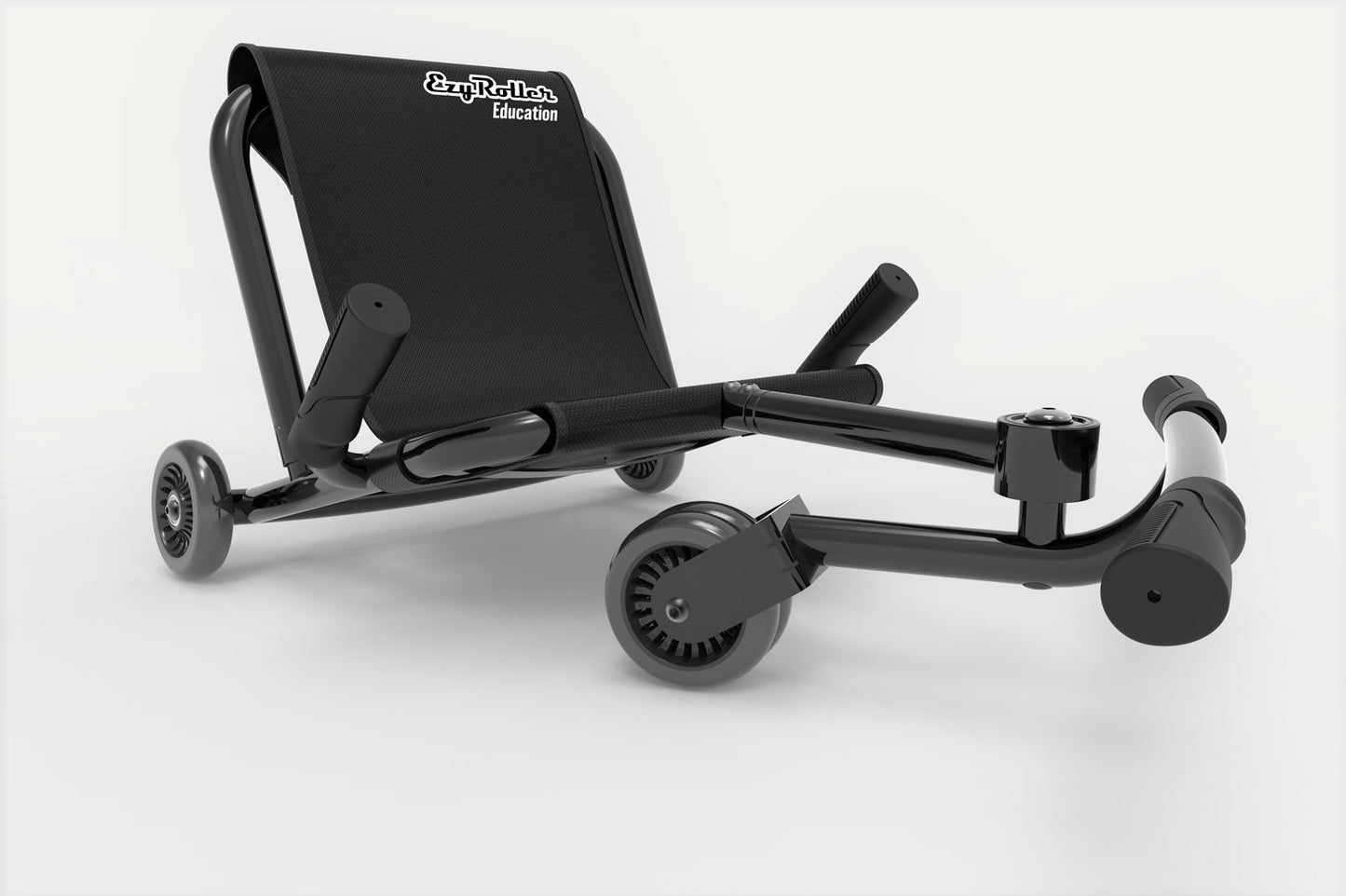 Institutional EzyRoller