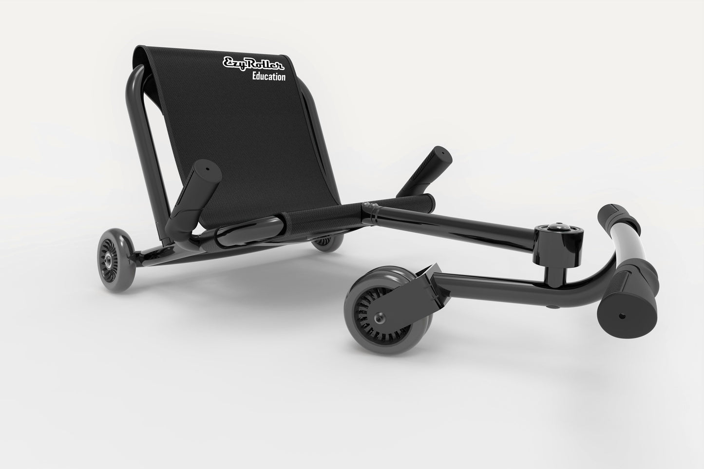 Institutional EzyRoller