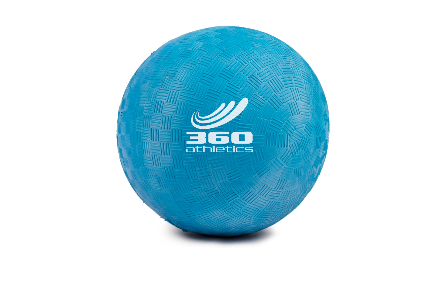 Playground Balls
