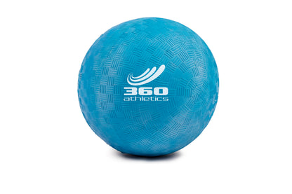 Playground Balls