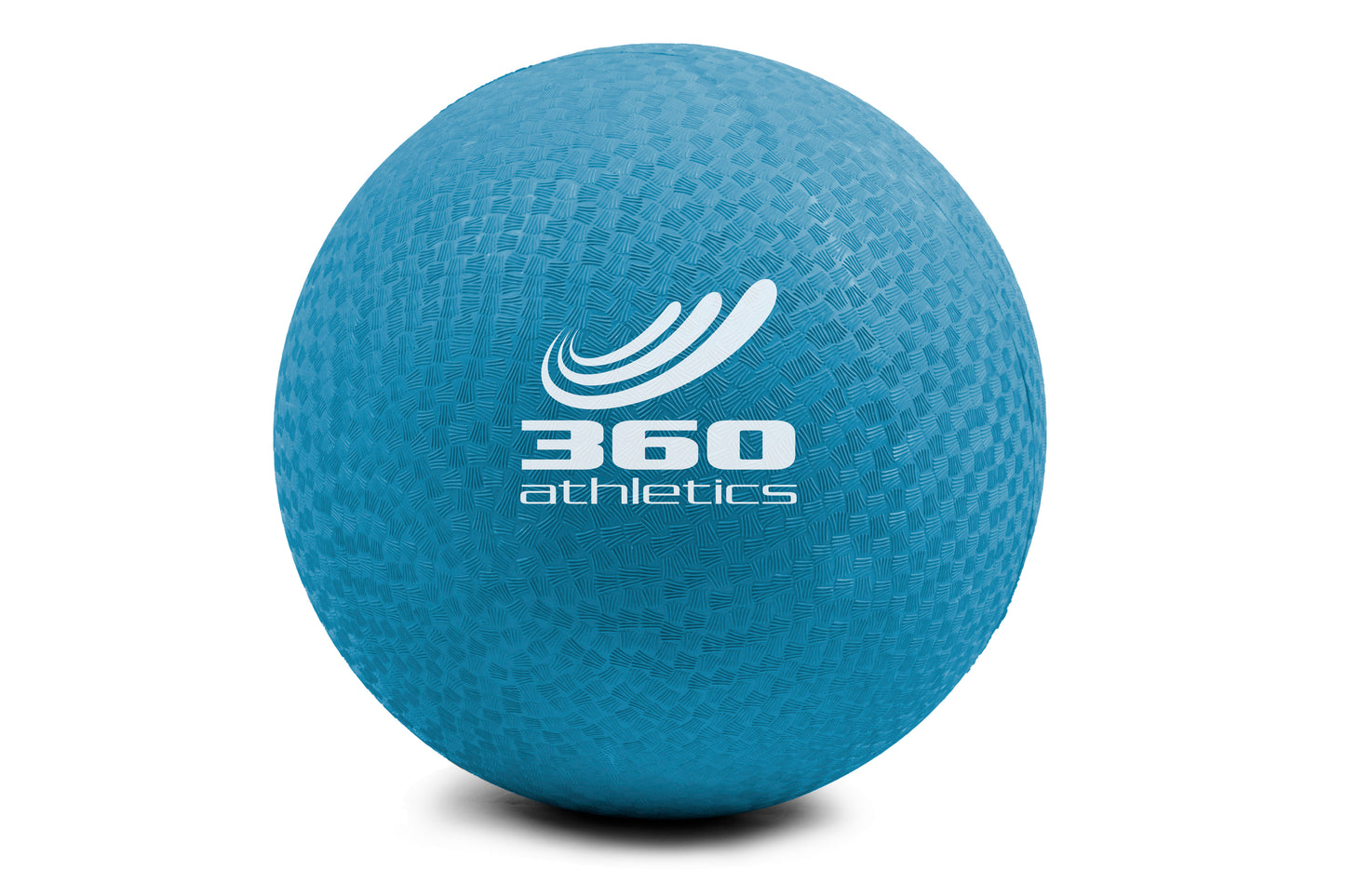 Playground Balls