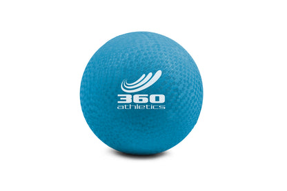 Playground Balls