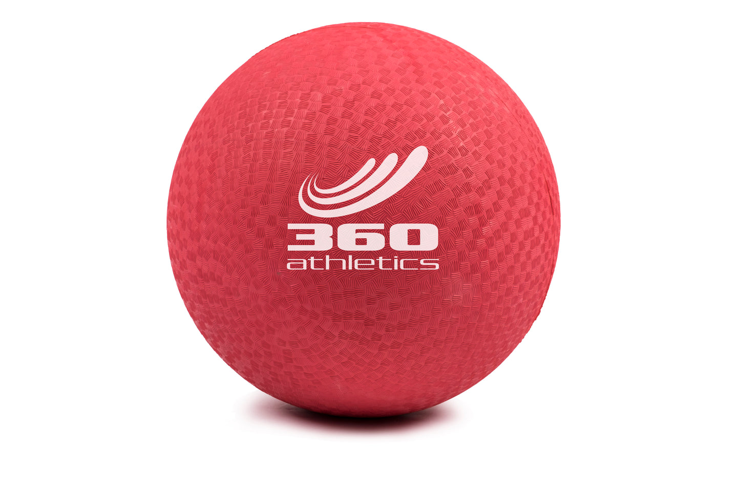 Playground Balls