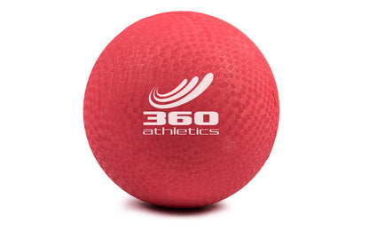 Playground Balls