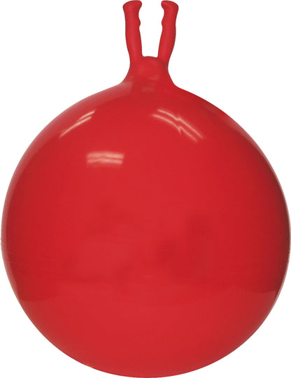 Ballons sauteurs