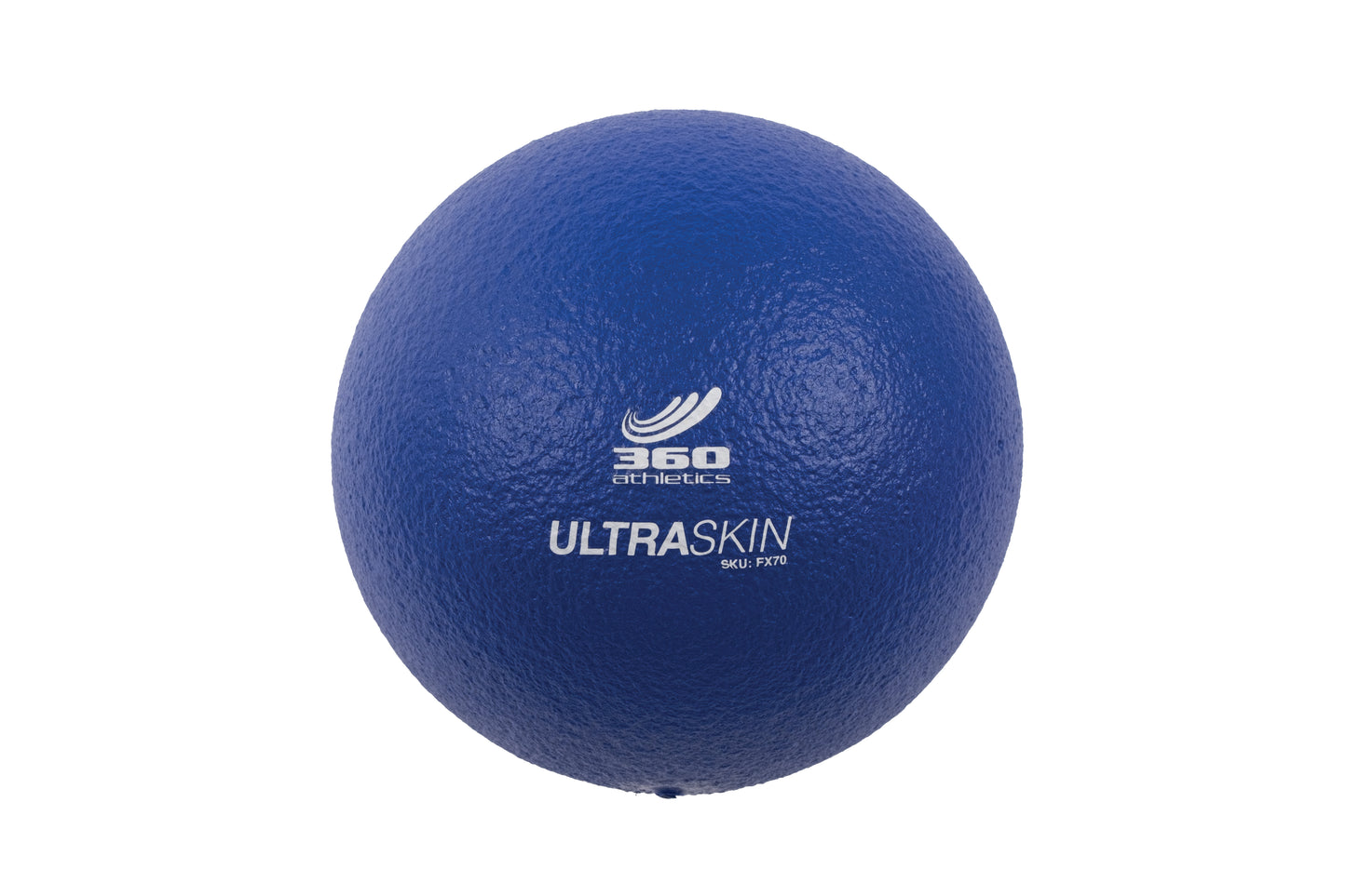 Ultraskin Balls
