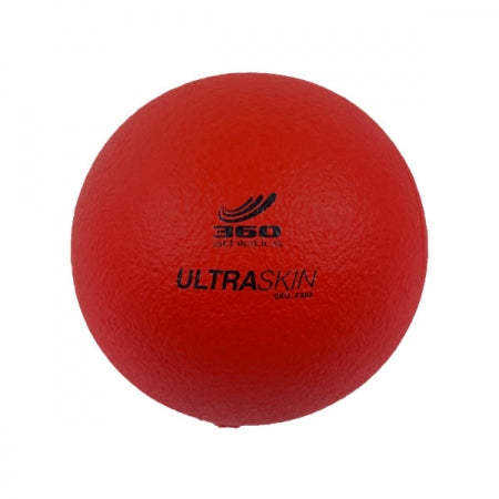 Ultraskin Balls