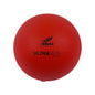 Ultraskin Balls