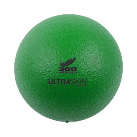 Ultraskin Balls