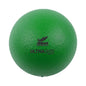 Ultraskin Balls