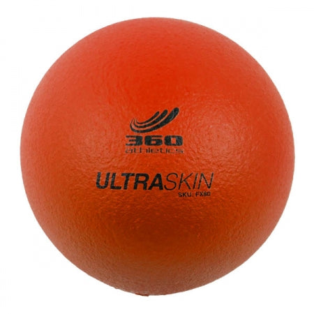 Ultraskin Balls