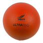 Ultraskin Balls