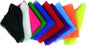 Foulards de jonglerie