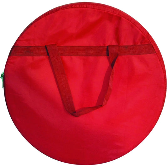 Sacs pour cerceaux plats