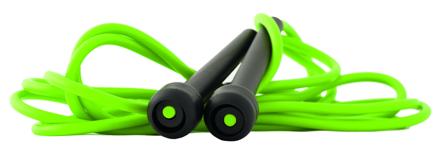Vinyl Skipping Rope