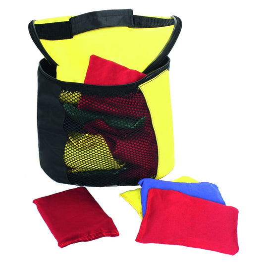 Sac de transport pour sacs de fèves