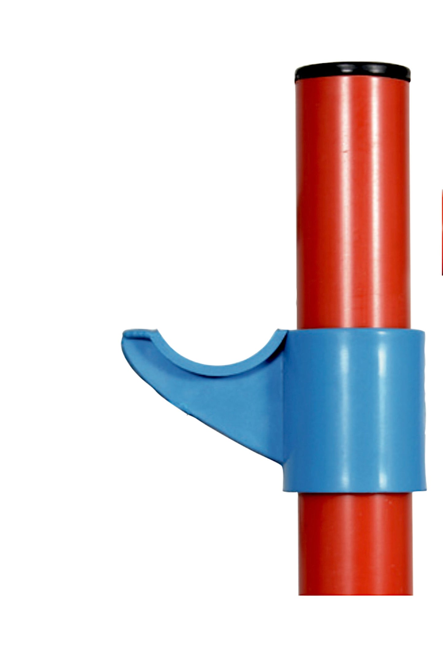 Connecteurs de hauteur