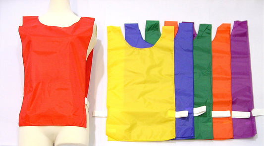 Pinnies Set