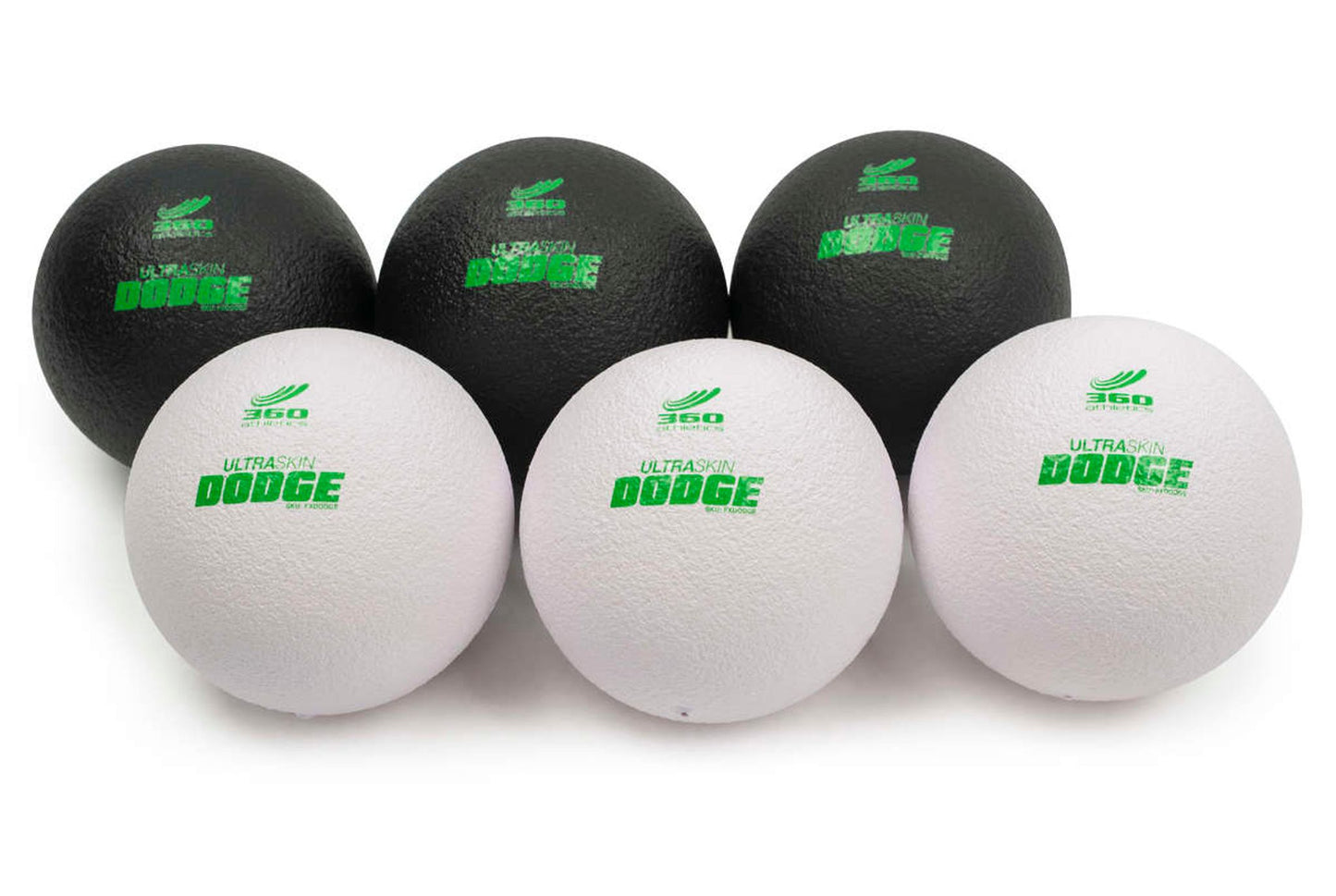 Ballons de ballon-chasseur