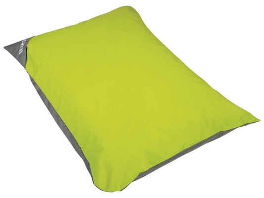 Seaty Maxi Cushion