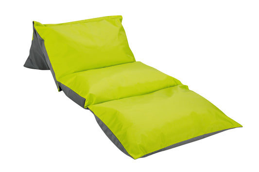 Seaty Relax Cushion