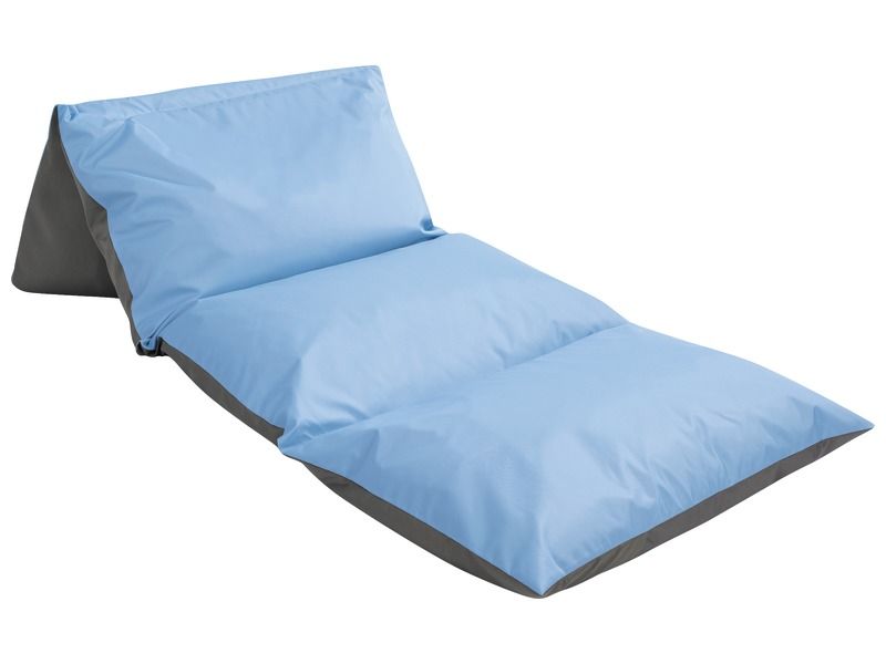 Seaty Relax Cushion